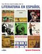 Los Libros Esenciales De La Literatura En Español - Preview