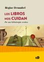 Los Libros Nos Cuidan - Preview