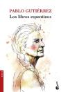 Los Libros Repentinos - Preview