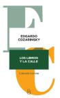 Los Libros Y La Calle - Preview