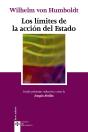 Los Límites De La Acción Del Estado - Preview