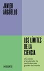 Los Limites De La Ciencia - Preview