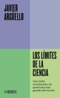 Los Límites De La Ciencia (Serie Endebate) - Preview