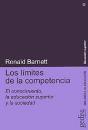 Los Límites De La Competencia - Preview