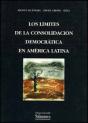 Los Límites De La Consolidación Democrática En América Latina - Preview