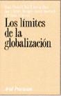 Los Límites De La Globalización - Preview