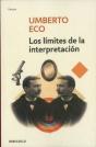 Los Límites De La Interpretación - Preview