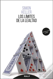 Capa do artigo Los Límites De La Lealtad