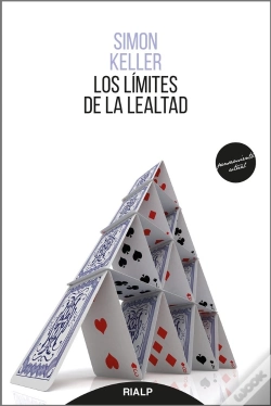 Capa do artigo Los Límites De La Lealtad