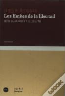 Los Límites De La Libertad