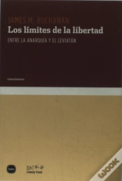 Capa do artigo Los Límites De La Libertad