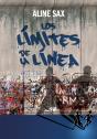 Los Límites De La Línea - Preview