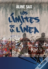 Los Límites De La Línea