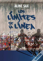Capa do artigo Los Límites De La Línea