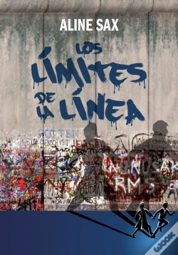 Capa do artigo Los Límites De La Línea