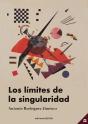 Los Límites De La Singularidad - Preview
