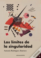 Capa do artigo Los Límites De La Singularidad