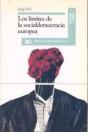 Los Límites De La Socialdemocracia Europea - Preview