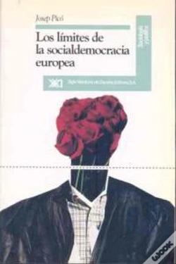 Capa do artigo Los Límites De La Socialdemocracia Europea