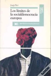 Capa do artigo Los Límites De La Socialdemocracia Europea