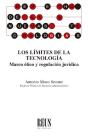 Los Limites De La Tecnologia - Preview