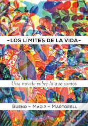 Capa do artigo Los Límites De La Vida