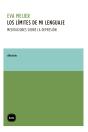 Los Limites De Mi Lenguaje - Preview