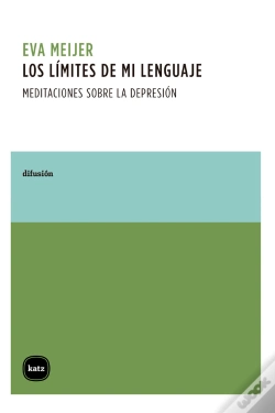Capa do artigo Los Limites De Mi Lenguaje