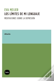 Capa do artigo Los Limites De Mi Lenguaje