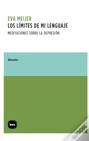 Capa do artigo Los Límites De Mi Lenguaje