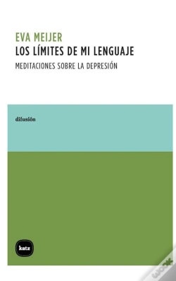 Capa do artigo Los Límites De Mi Lenguaje