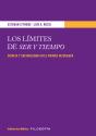 Los Límites De Ser Y Tiempo - Preview