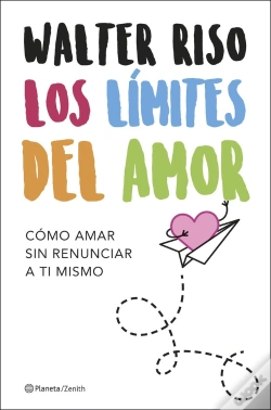 Capa do artigo Los Límites Del Amor