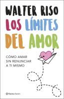 Los Límites Del Amor