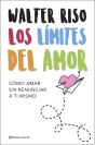 Los Límites Del Amor - Preview