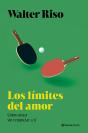 Los Limites Del Amor - Preview