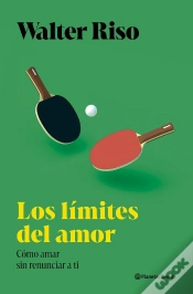 Capa do artigo Los Limites Del Amor