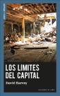 Los Limites Del Capital - Preview