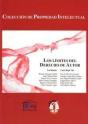 Los Límites Del Derecho De Autor - Preview