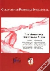 Capa do artigo Los Límites Del Derecho De Autor