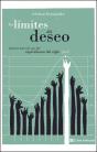 Los Límites Del Deseo. - Preview