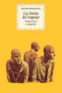 Los Límites Del Lenguaje - Preview