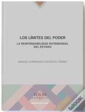 Capa do artigo Los Límites Del Poder