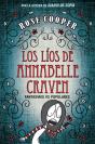 Los Líos De Annabel Craven - Preview