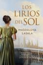 Los Lirios Del Sol - Preview