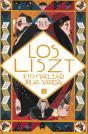 Los Liszt - Preview