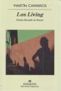 Los Living - Preview