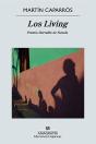 Los Living - Preview