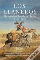Los Llaneros