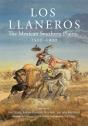 Los Llaneros - Preview